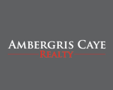 https://www.logocontest.com/public/logoimage/1514799018Ambergris Caye Realty_ Ambergris Caye Realty copy 10.png